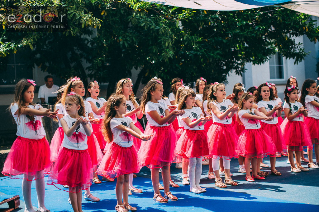 KvartArt: Jutro uz “Libretiće” i pripremanje staklenki sreće KvartArt: Jutro uz “Libretiće” i pripremanje staklenki sreće