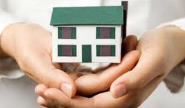 Počinje provedba prvog projekta stambenog zbrinjavanja, foto: dnevno. ba