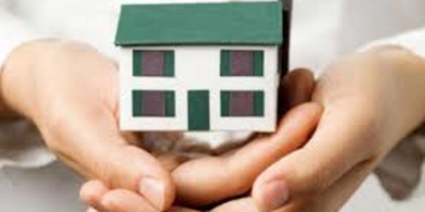 Počinje provedba prvog projekta stambenog zbrinjavanja, foto: dnevno. ba Počinje provedba prvog projekta stambenog zbrinjavanja, foto: dnevno. ba