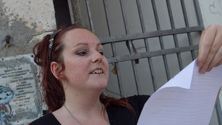 Kapetanova kula: “Sanjaj na tri, 4, sad!”