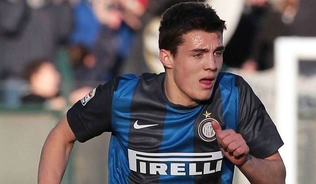 Mateo Kovačić, foto: Fox