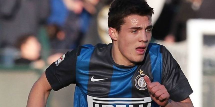 Mateo Kovačić, foto: Fox