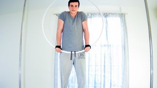 Otvorenje Studia Vertikala  ; foto Iva Perinčić