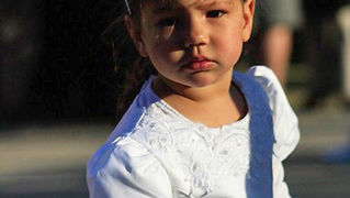 Proslava blagdana Gospe Loretske (foto:Saša Čuka) Proslava blagdana Gospe Loretske (foto:Saša Čuka)