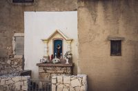 Povljana svečano proslavila blagdan svetog Martina Povljana svečano proslavila blagdan svetog Martina