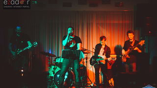 PleteRI @ Famous Beach Bar