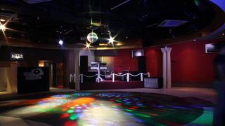 City Club Forum, Foto: Ivan Stipčević