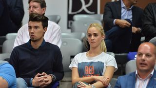 Bayern Munchen – KK Zadar 72-66, foto: Iva Perinčić Bayern Munchen – KK Zadar 72-66, foto: Iva Perinčić