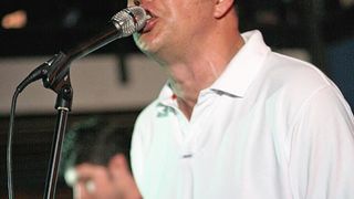 Rođendanski koncert portala eZadar (foto: Marin Gospić)