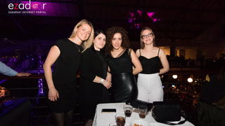 Massimo @ Uskrs u Arsenalu Massimo @ Uskrs u Arsenalu