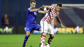 Image 379853 (auto) Image 379853 (auto)