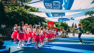 KvartArt: Jutro uz “Libretiće” i pripremanje staklenki sreće KvartArt: Jutro uz “Libretiće” i pripremanje staklenki sreće