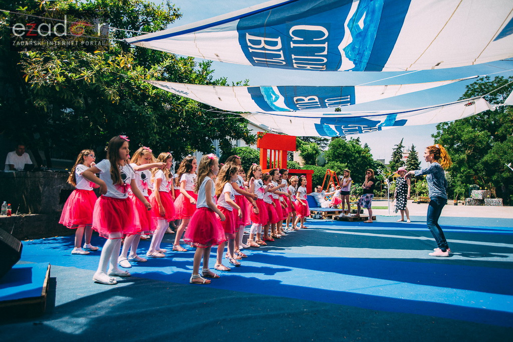 KvartArt: Jutro uz “Libretiće” i pripremanje staklenki sreće KvartArt: Jutro uz “Libretiće” i pripremanje staklenki sreće