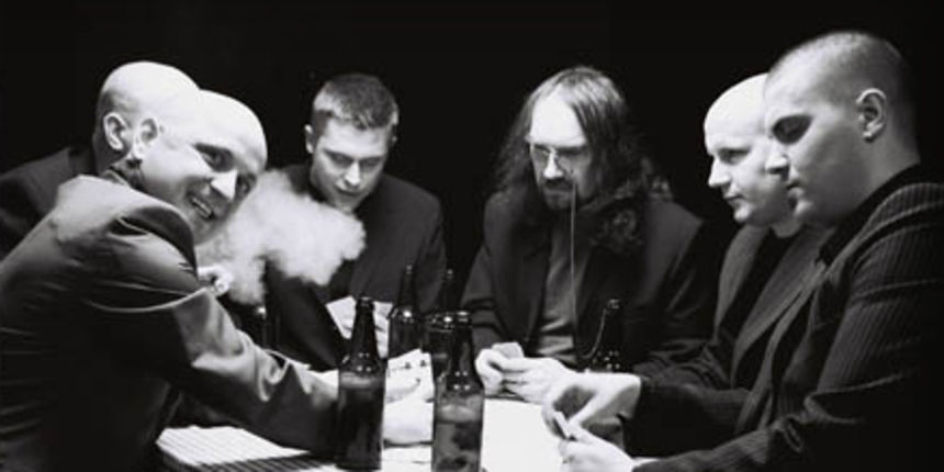 Hladno pivo Hladno pivo