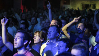 Stefanovski i Akkerman u Arsenalu