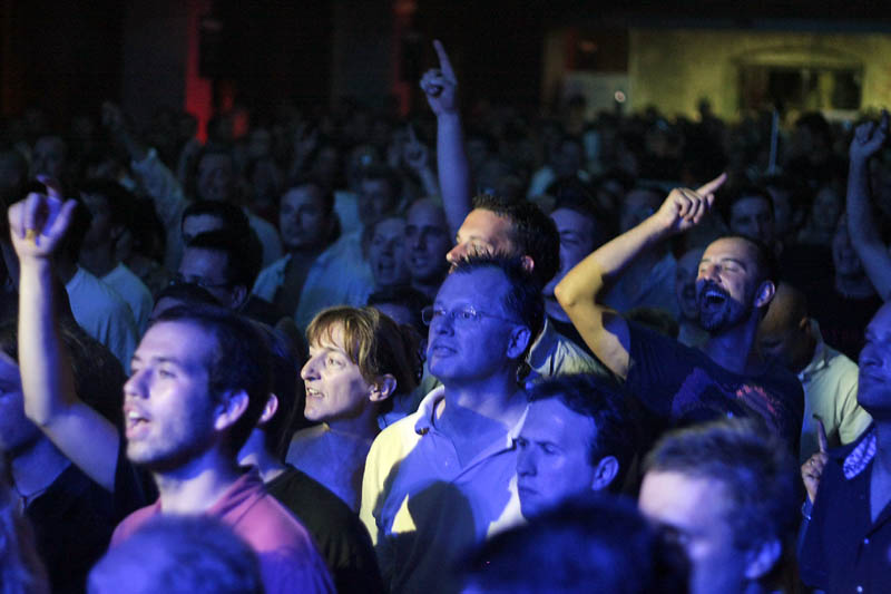 Stefanovski i Akkerman u Arsenalu