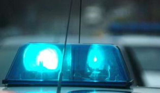 Ruska policija, foto: vijesti.ba