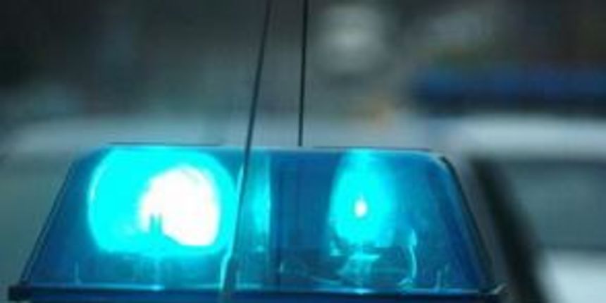 Ruska policija, foto: vijesti.ba Ruska policija, foto: vijesti.ba