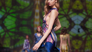 Foto: Mirko Jankovic Foto: Mirko Jankovic