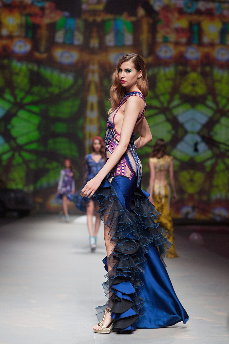 Foto: Mirko Jankovic Foto: Mirko Jankovic