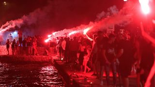 Image 5793749 (auto) Image 5793749 (auto)