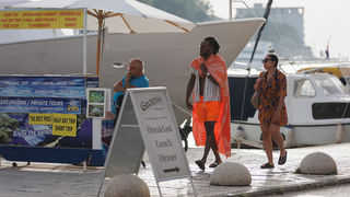 Večernji đir po gradu, 22. lipnja 2023. Večernji đir po gradu, 22. lipnja 2023.