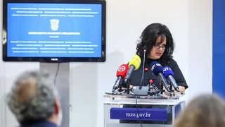 Dodijeljene su Godišnje nagrade Luka Ritz za promicanje tolerancije i škole bez nasilja Dodijeljene su Godišnje nagrade Luka Ritz za promicanje tolerancije i škole bez nasilja