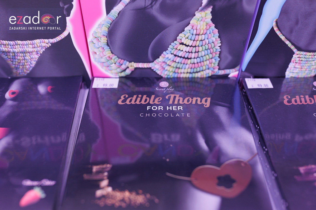 Bogata ponuda za Valentinovo @ Jessica Rabbit Sex Shop Bogata ponuda za Valentinovo @ Jessica Rabbit Sex Shop