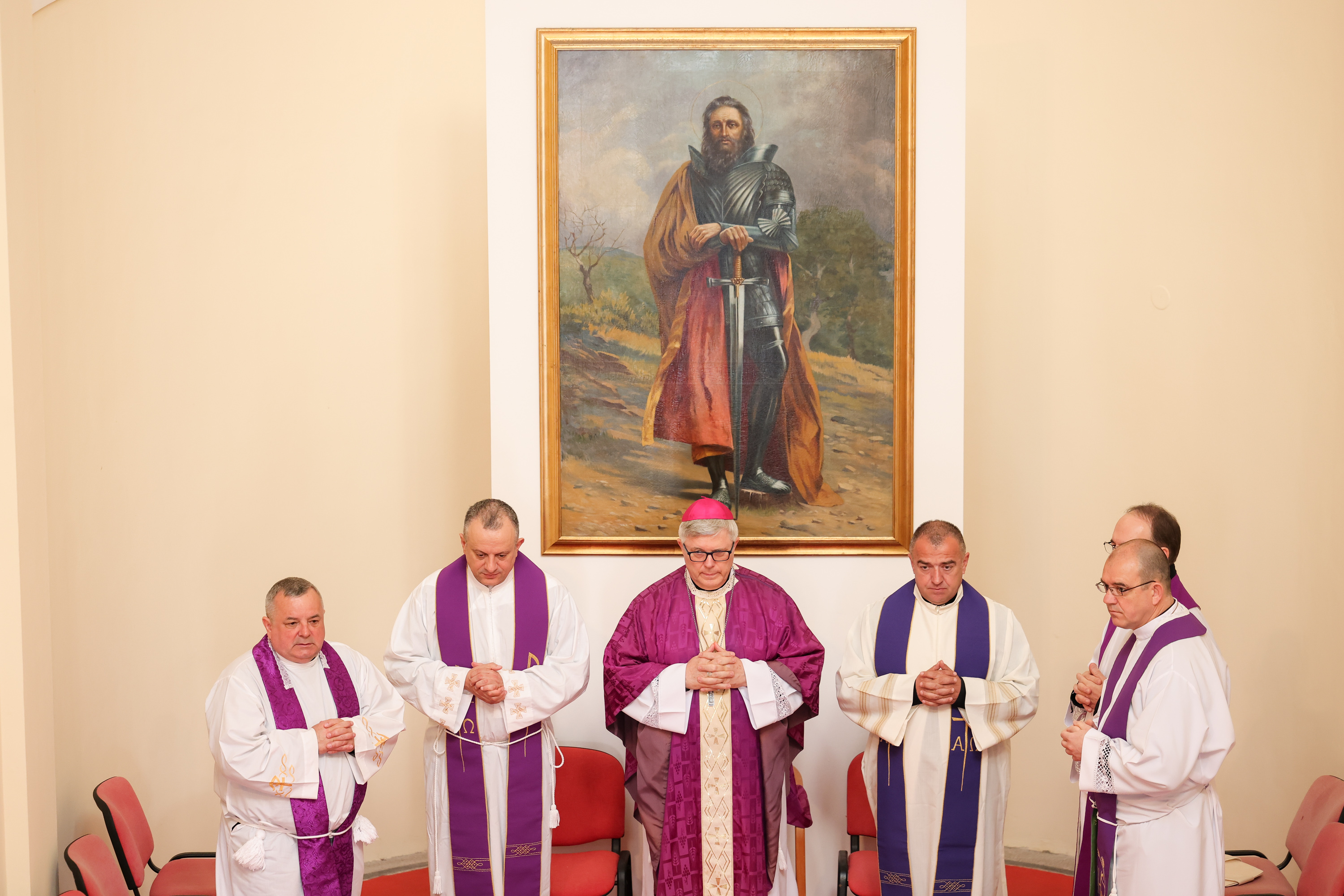 Svečanom sjednicom proslavljen Dies Academicus – Dan Sveučilišta u Zadru Svečanom sjednicom proslavljen Dies Academicus – Dan Sveučilišta u Zadru