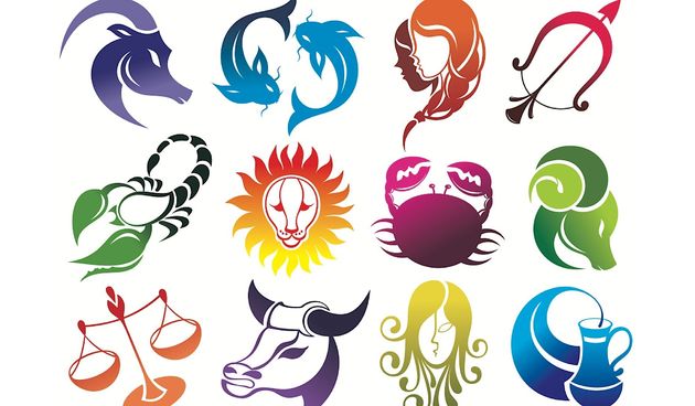 Horoskop, horoskopski znakovi, Astrologija