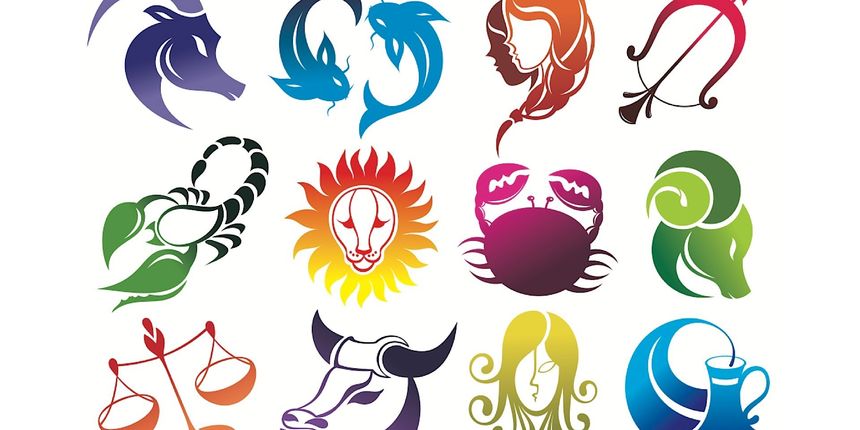 Horoskop, horoskopski znakovi, Astrologija