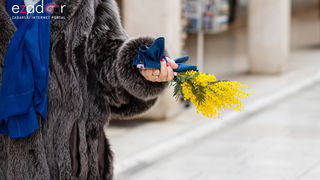 Đir po gradu, subotnja špica 19. siječnja 2019. Đir po gradu, subotnja špica 19. siječnja 2019.