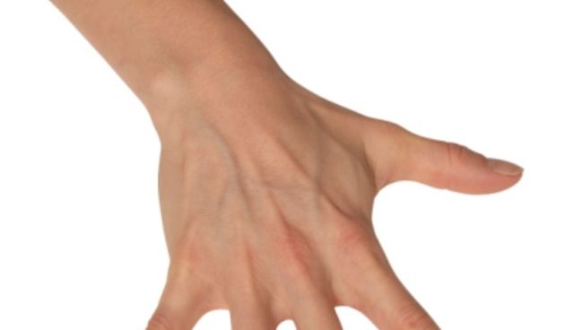 Prsti, foto: image.dnevnik.hr