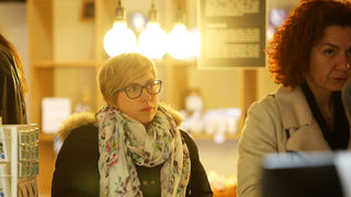 Posjet Solani Nin i Kraljevskim vinogradima u Petrčanima