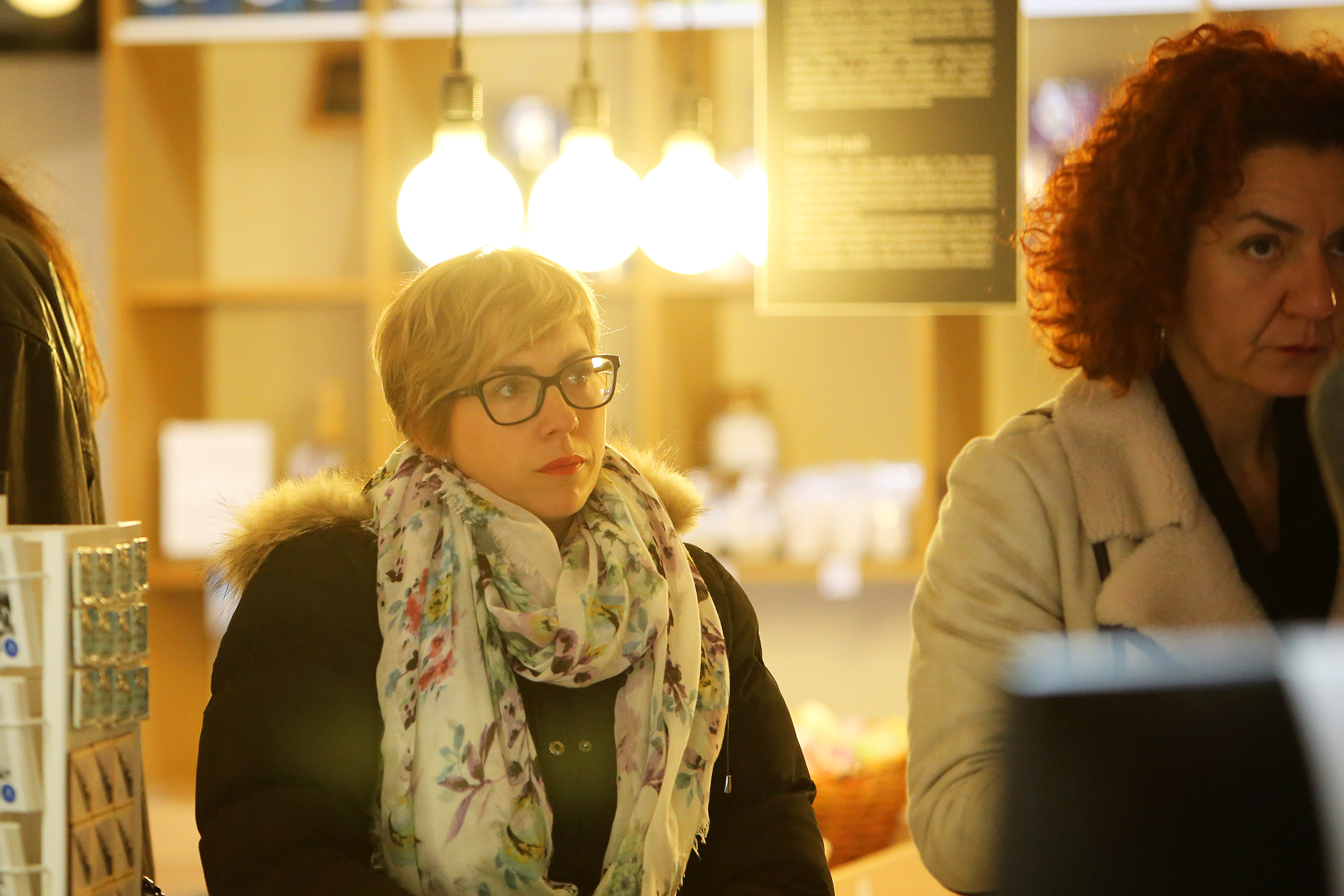 Posjet Solani Nin i Kraljevskim vinogradima u Petrčanima