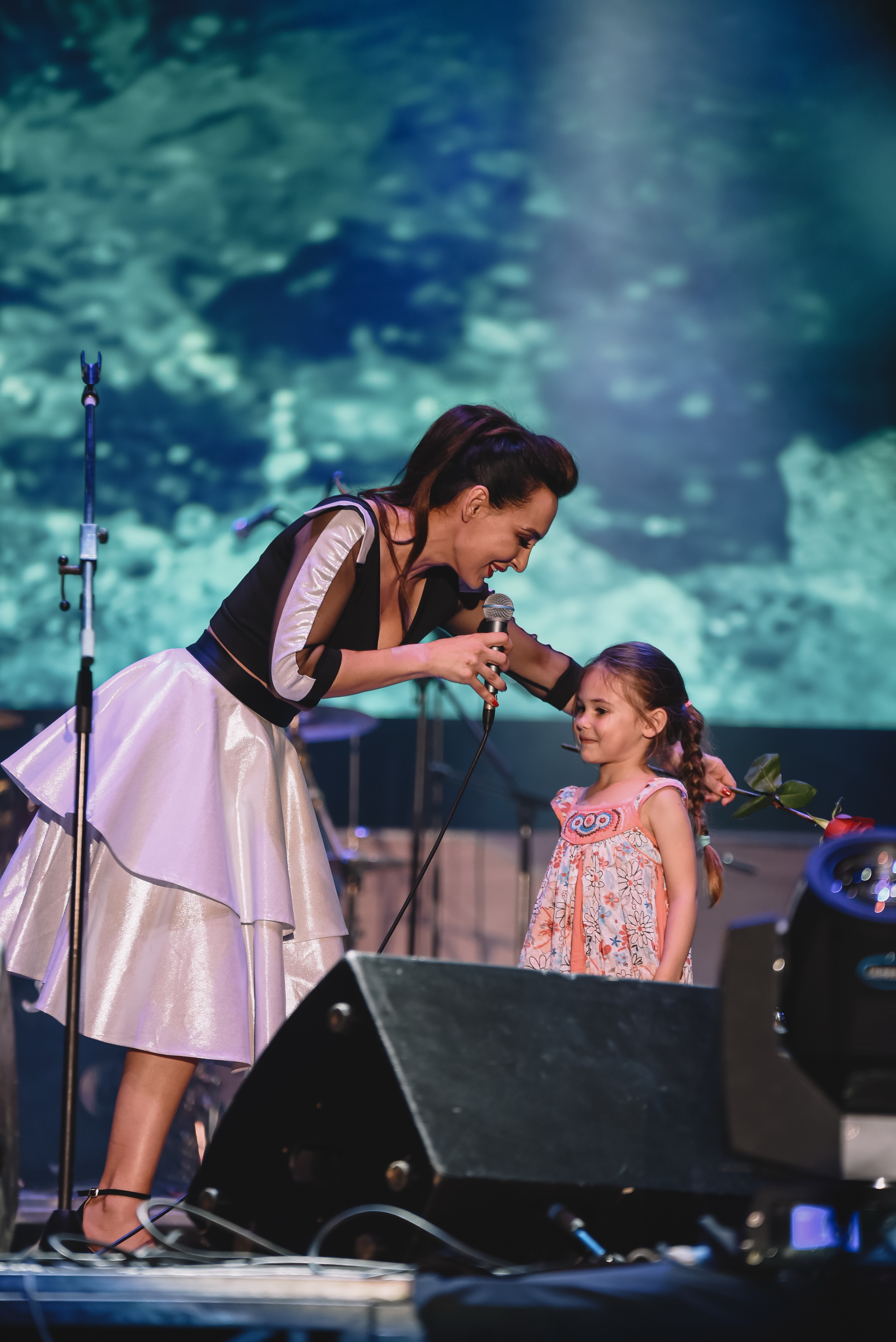 Stari Plac: Mišo Kovač i prijatelji priredili nezaboravan koncert