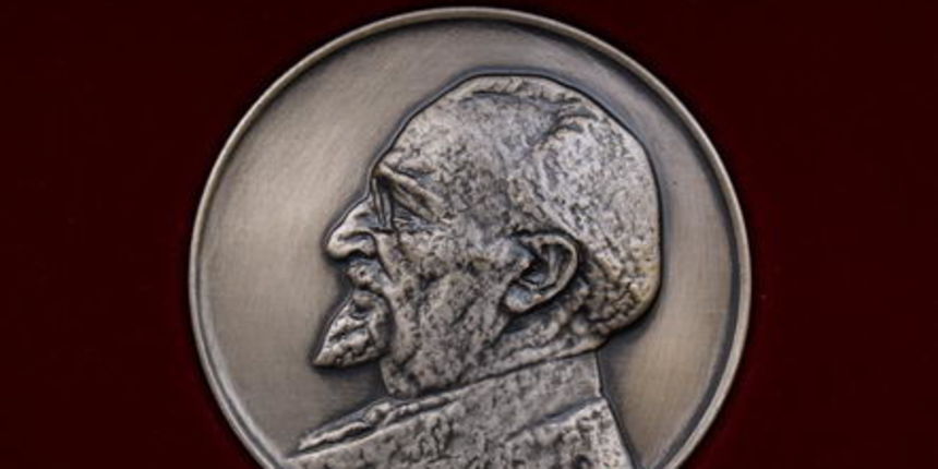 OLYMPUS DIGITAL CAMERA OLYMPUS DIGITAL CAMERA