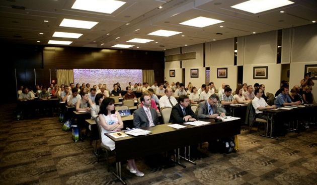 Pozitivnim utjecajem tehnologije do svih građana