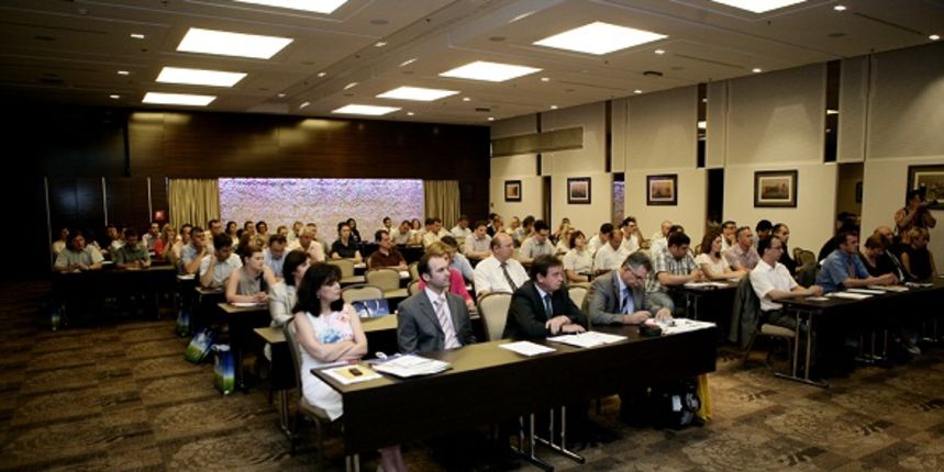 Pozitivnim utjecajem tehnologije do svih građana