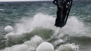 Vir: Alpe Adria Jet Ski Tour 2017. – prvi dan natjecanja Vir: Alpe Adria Jet Ski Tour 2017. – prvi dan natjecanja