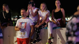 Marko Škugor @Petrčko lito Marko Škugor @Petrčko lito