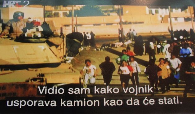 “Što se dogodilo Wilhelmu Reichu?”