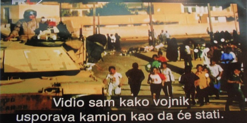 “Što se dogodilo Wilhelmu Reichu?” “Što se dogodilo Wilhelmu Reichu?”