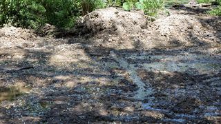 Izgradnja mini hidroelektrane na rijeci Uni Izgradnja mini hidroelektrane na rijeci Uni