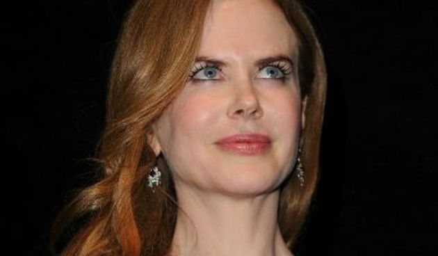 Nicole Kidman (Foto: net.hr)