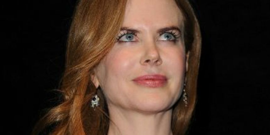 Nicole Kidman (Foto: net.hr)