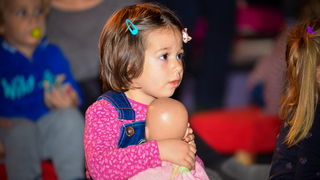 Image 381187 (auto) Image 381187 (auto)