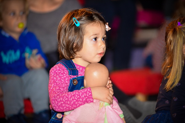 Image 381187 (auto) Image 381187 (auto)