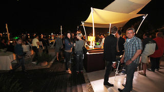 Image 953309 (auto) Image 953309 (auto)