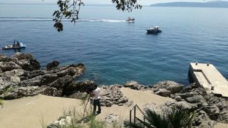 Pogledajte kako izgleda Villa Castello, ponos i dika Ivice Todorića koja se prodaje Pogledajte kako izgleda Villa Castello, ponos i dika Ivice Todorića koja se prodaje